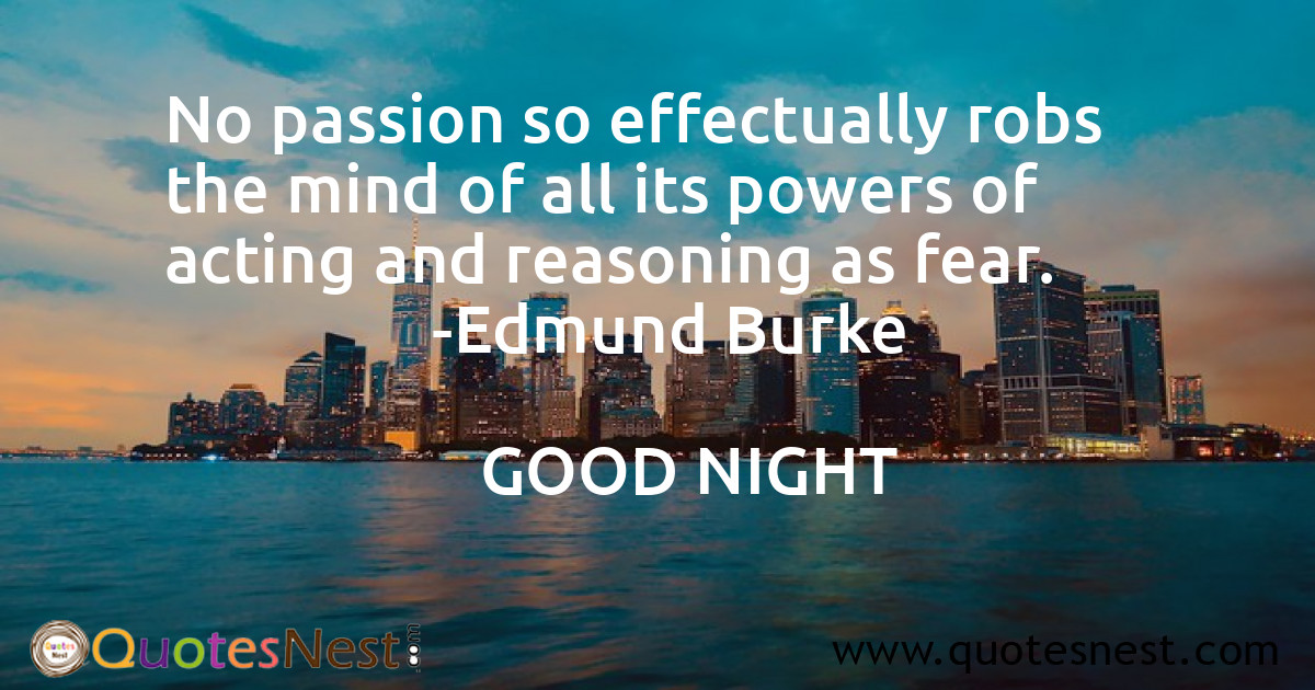 Fear_Edmund Burke_2_small